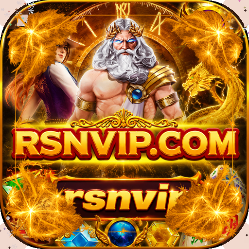 rsnvip — galeri pratinjau Resmi APK